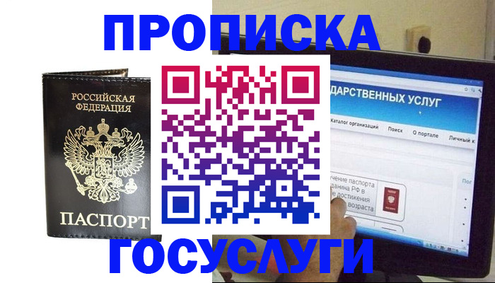 прописка гарантия в Новосибирской области
